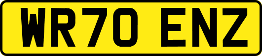 WR70ENZ
