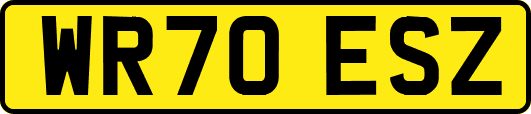 WR70ESZ