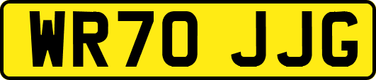 WR70JJG