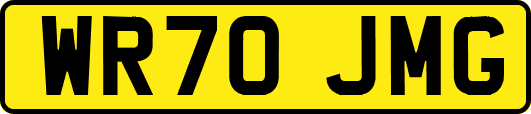 WR70JMG