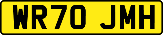 WR70JMH