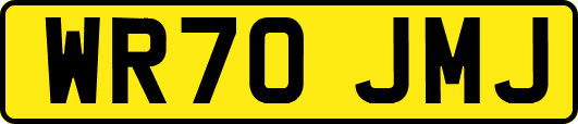 WR70JMJ