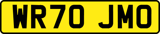WR70JMO