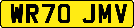 WR70JMV