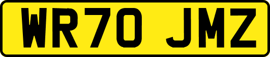 WR70JMZ