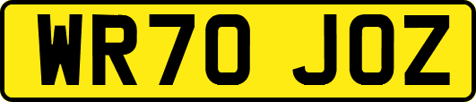 WR70JOZ