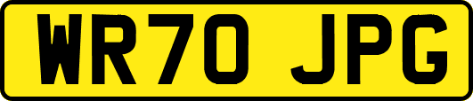 WR70JPG