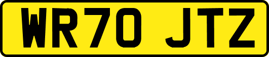 WR70JTZ