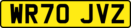 WR70JVZ