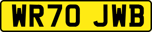WR70JWB