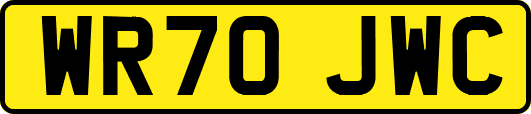 WR70JWC