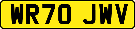 WR70JWV
