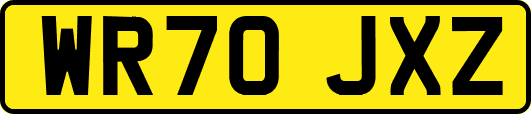 WR70JXZ
