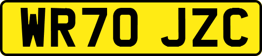 WR70JZC