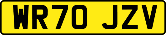 WR70JZV