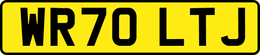 WR70LTJ