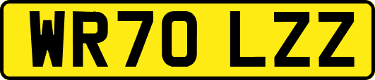 WR70LZZ