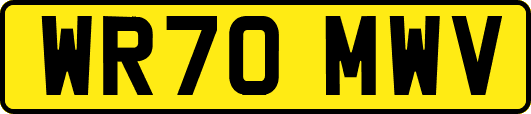 WR70MWV