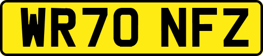 WR70NFZ