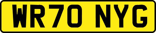 WR70NYG