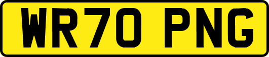 WR70PNG
