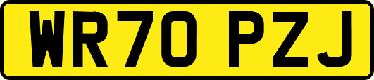 WR70PZJ