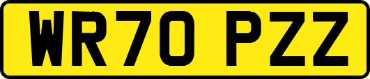 WR70PZZ