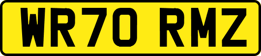 WR70RMZ