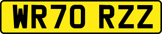 WR70RZZ