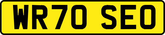 WR70SEO