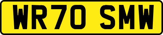 WR70SMW