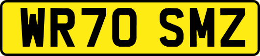 WR70SMZ