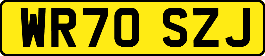 WR70SZJ