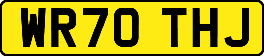 WR70THJ