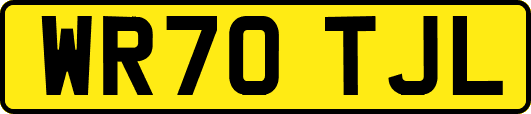WR70TJL
