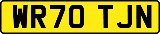 WR70TJN