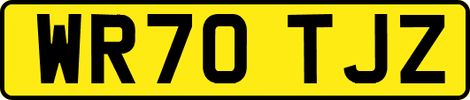 WR70TJZ