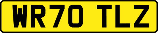 WR70TLZ
