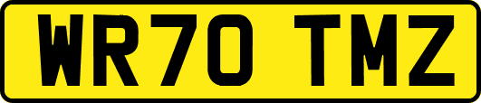WR70TMZ