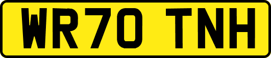 WR70TNH