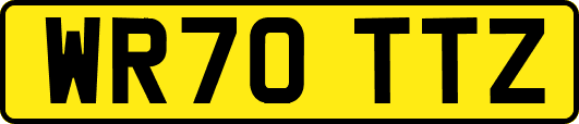 WR70TTZ
