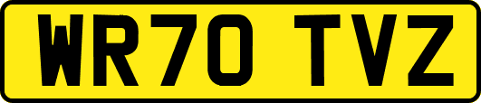 WR70TVZ