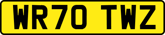 WR70TWZ