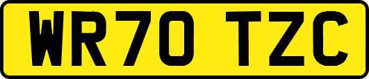 WR70TZC
