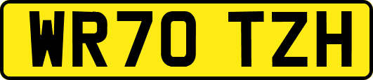 WR70TZH