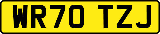 WR70TZJ