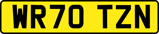 WR70TZN