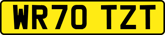 WR70TZT