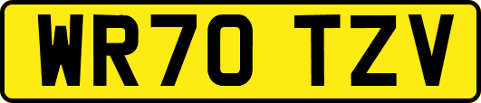 WR70TZV