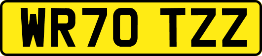 WR70TZZ